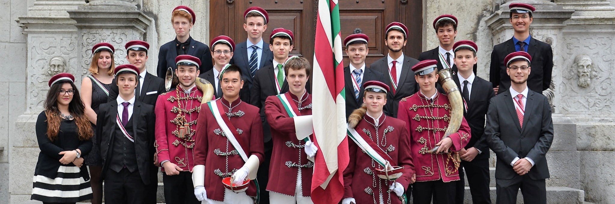 #nv_676 01_header_02